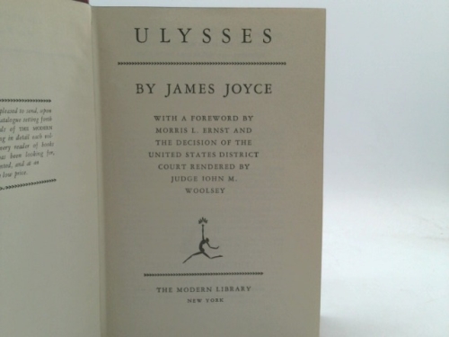 Actual Product Display 2