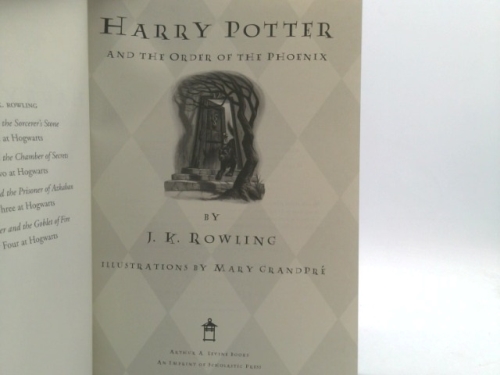 Actual Product Display 2