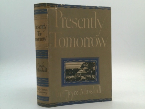 Collecting for Tomorrow: Kitchenwares