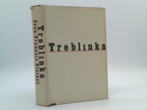Treblinka