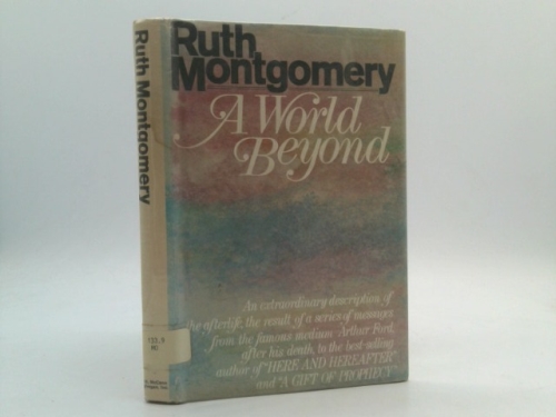 Actual Product Display Primary Cover