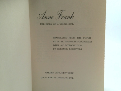 Actual Product Display 2