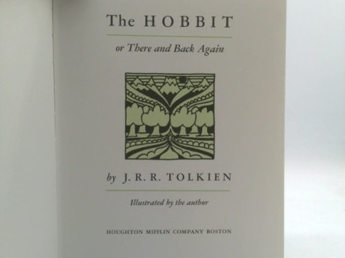 Actual Product Display 2