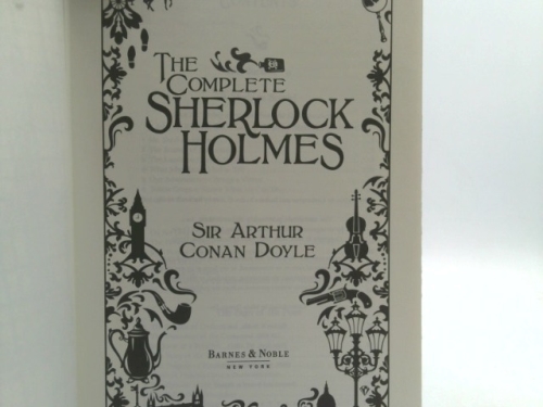 Actual Product Display 2