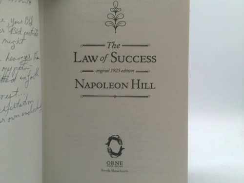 Actual Product Display 2