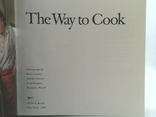 Actual Product Display 2