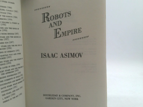 Actual Product Display 2