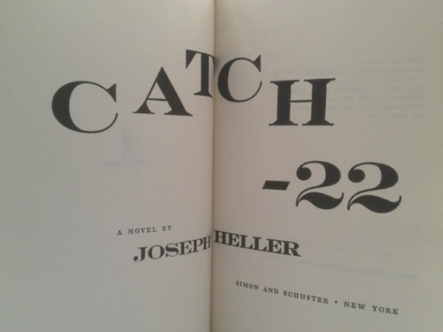 Actual Product Display 2