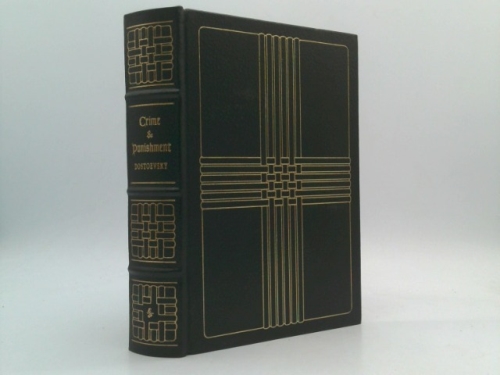 Actual Product Display Primary Cover