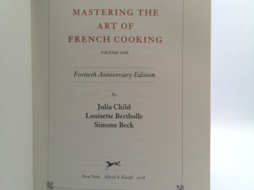 Actual Product Display 2