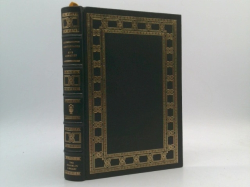 Aristophanes Five Comedies