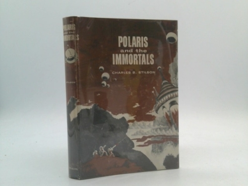 Polaris and the immortals