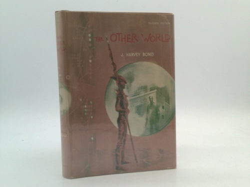 The Other World
