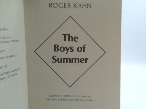 Actual Product Display 2