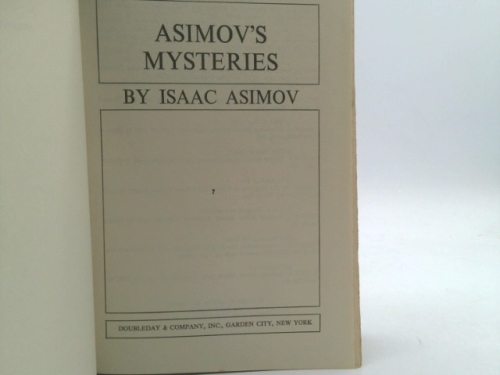 Actual Product Display 2