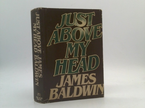 Actual Product Display Primary Cover