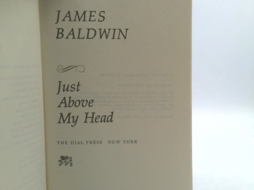 Actual Product Display 2