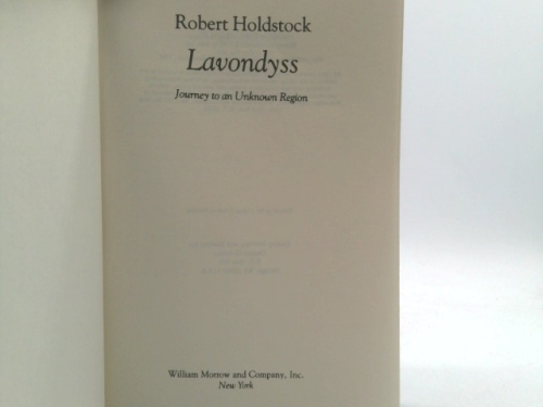 Actual Product Display 2