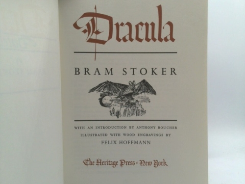 Actual Product Display 2