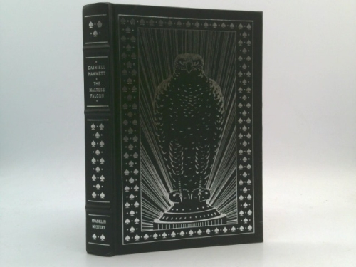 Actual Product Display Primary Cover