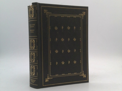 Actual Product Display Primary Cover