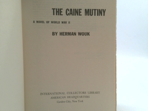 Actual Product Display 2