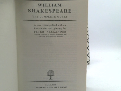 Actual Product Display 2