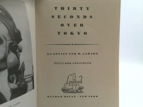 Actual Product Display 2