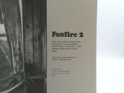 Actual Product Display 2