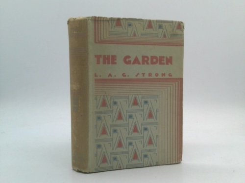 The Garden