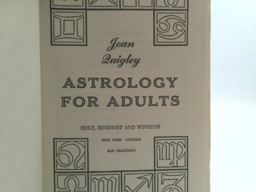 Actual Product Display 2