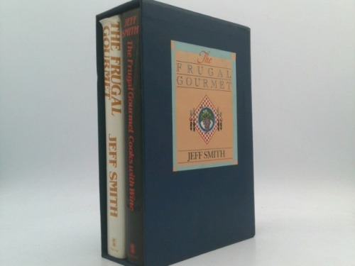 Actual Product Display 2