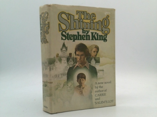 The Shining