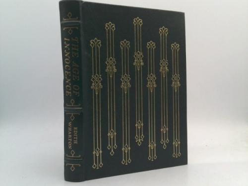 Actual Product Display Primary Cover