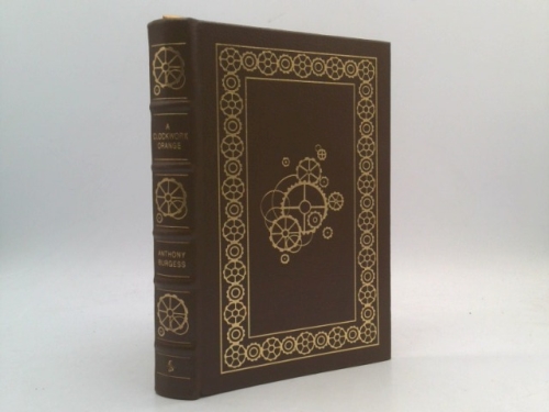 Actual Product Display Primary Cover