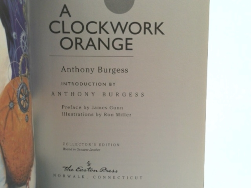 Actual Product Display 2