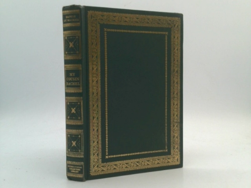 Actual Product Display Primary Cover