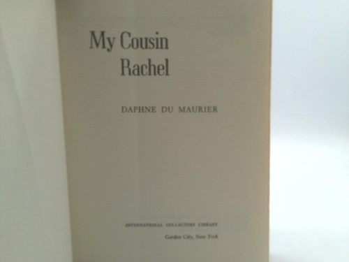 Actual Product Display 2