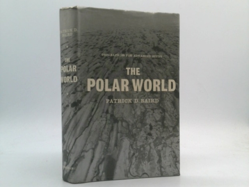 Polar World