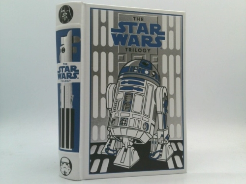 Actual Product Display Primary Cover