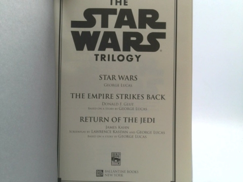 Actual Product Display 2