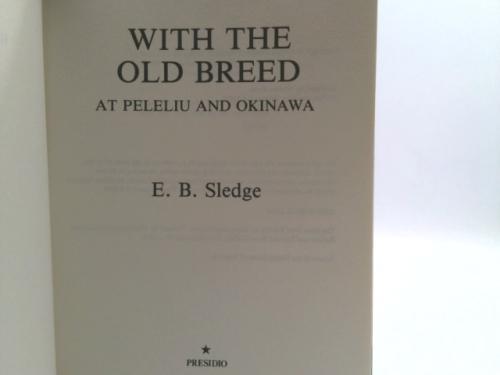 Actual Product Display 2