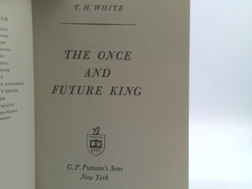 Actual Product Display 2