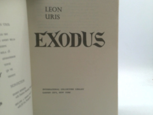 Actual Product Display 2