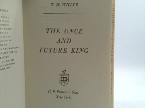 Actual Product Display 2