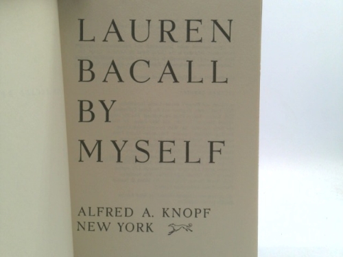 Actual Product Display 2