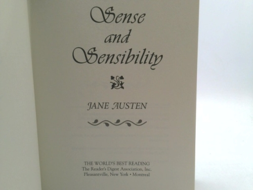 Actual Product Display 2