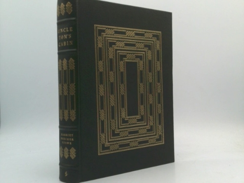 Actual Product Display Primary Cover