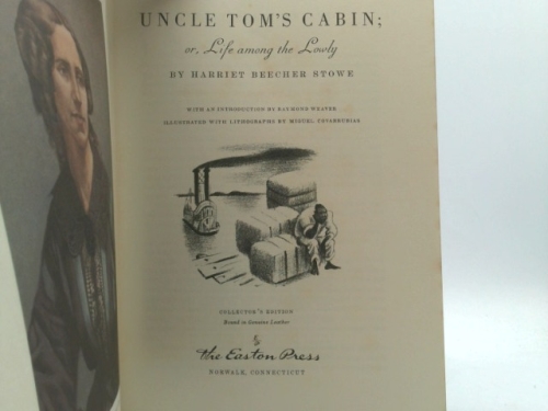 Actual Product Display 2