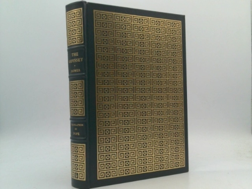 Actual Product Display Primary Cover